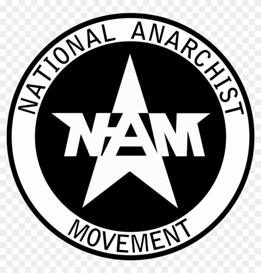 I Have Been Forced To Take Action Over A Problem That - Emblem Clipart #1972268