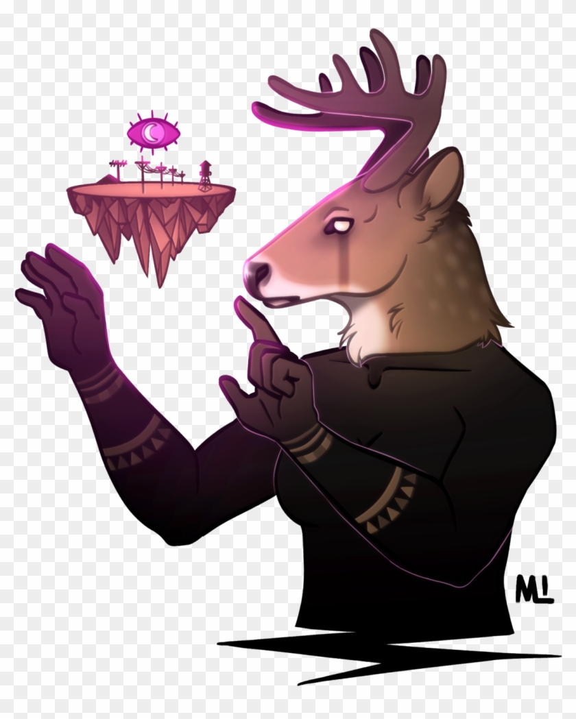 Go To Link - Illustration Clipart #1972296