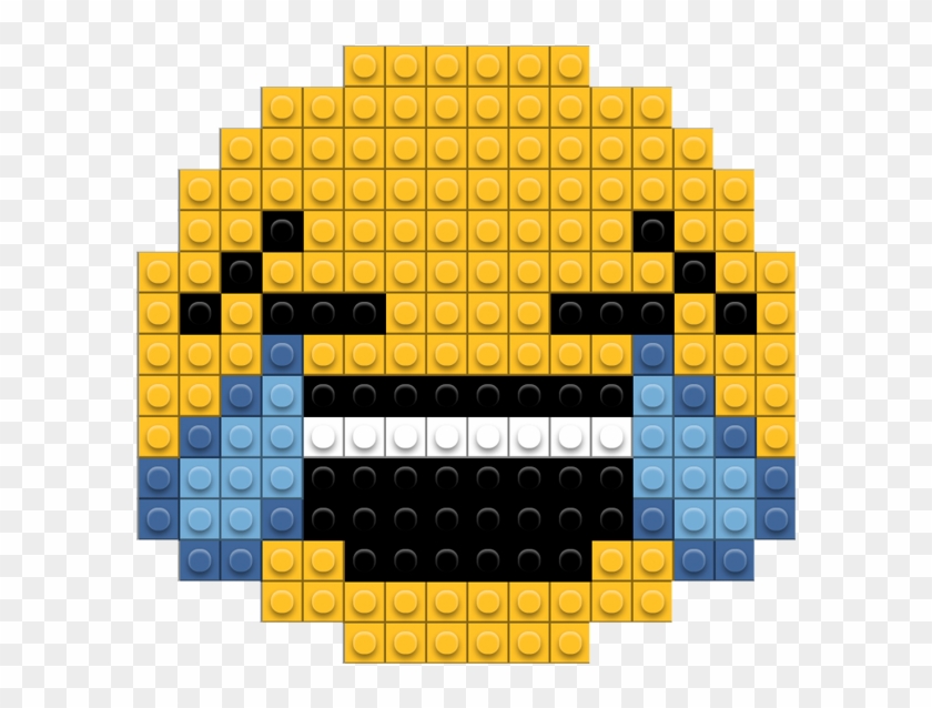 Laugh Brik Pack Design - Clean Memes Clipart