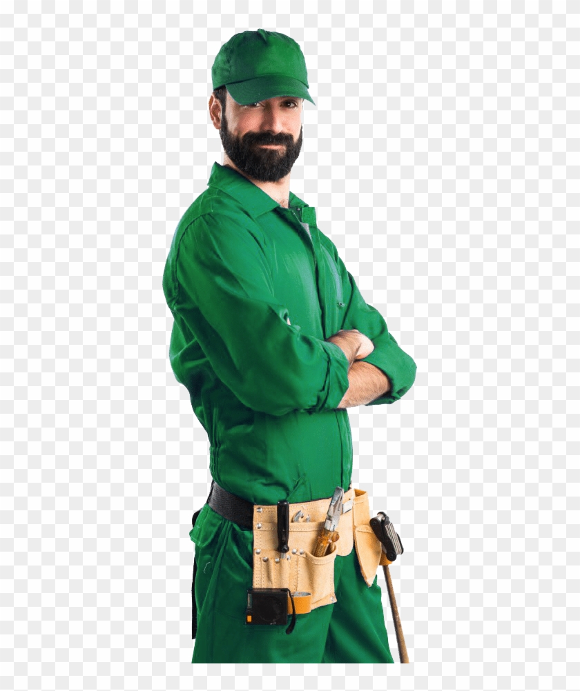 Dudley Maintenance And Handyman Services Is A Family Clipart #1972373