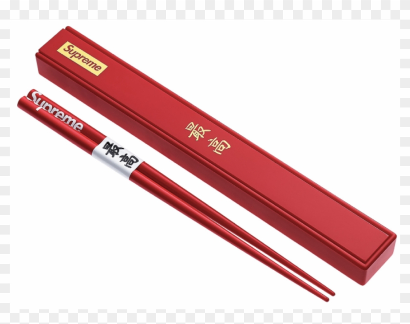 Chopsticks Png Clipart