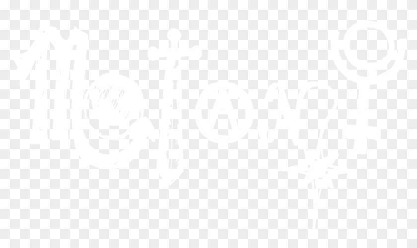 The Sign Of Scorpio, The Moon, A Sword From The Tarot, Clipart