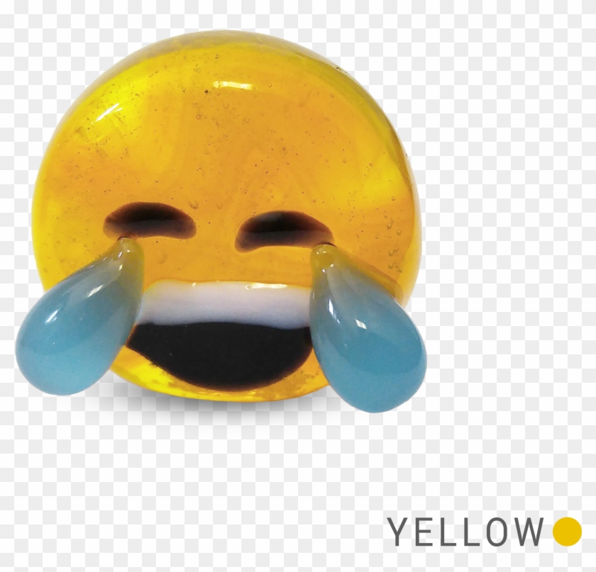 Lol Emoji Png Clipart