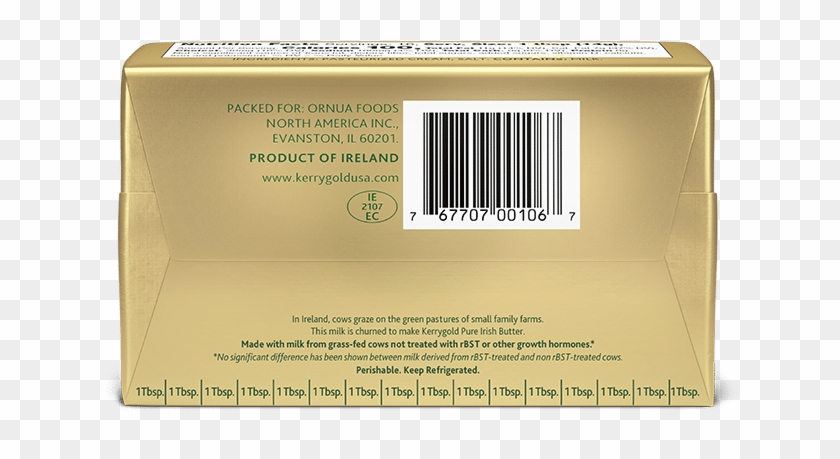 Front - Back Clipart