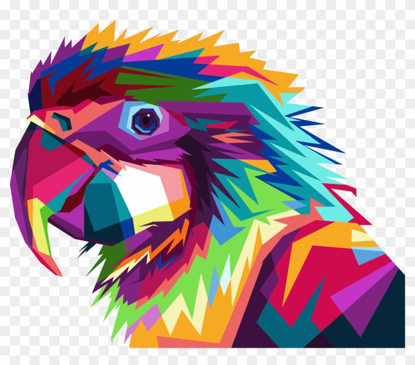Big Image Clipart