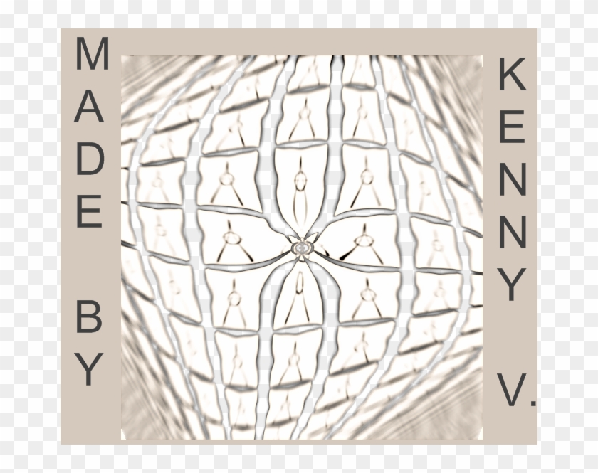 Anarchy Ball Photo Clipart #1972472