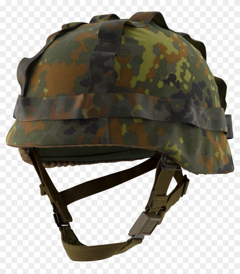 Camouflage Cover - Hard Hat Clipart #1972618