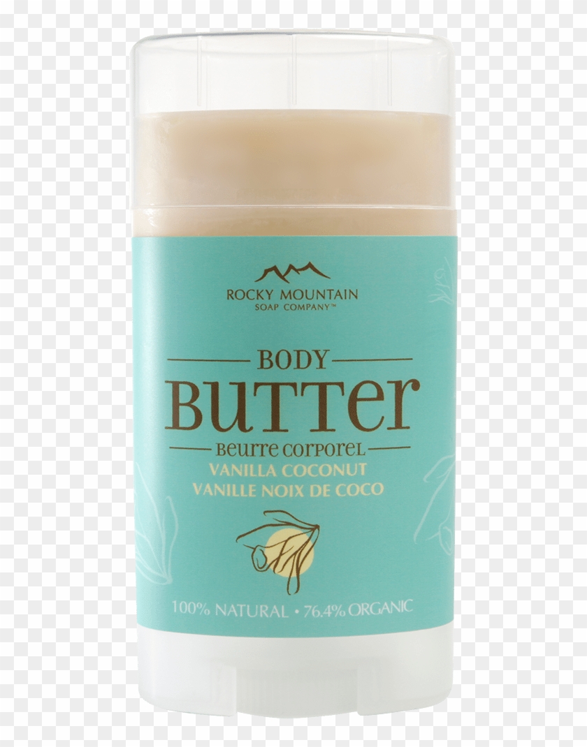 0 - Rocky Mountain Soap Company Clipart