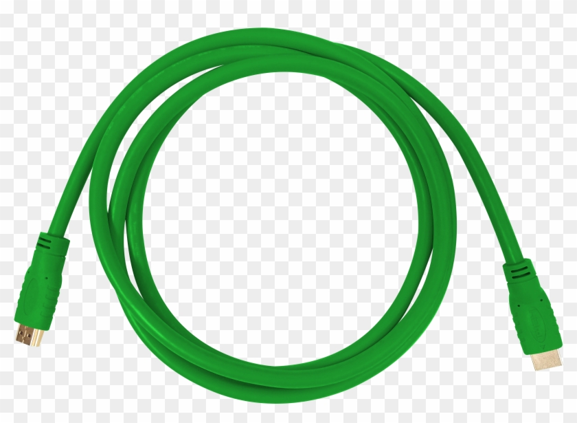 20160912 Green 20160912 Red2 20160912 Blue Clipart