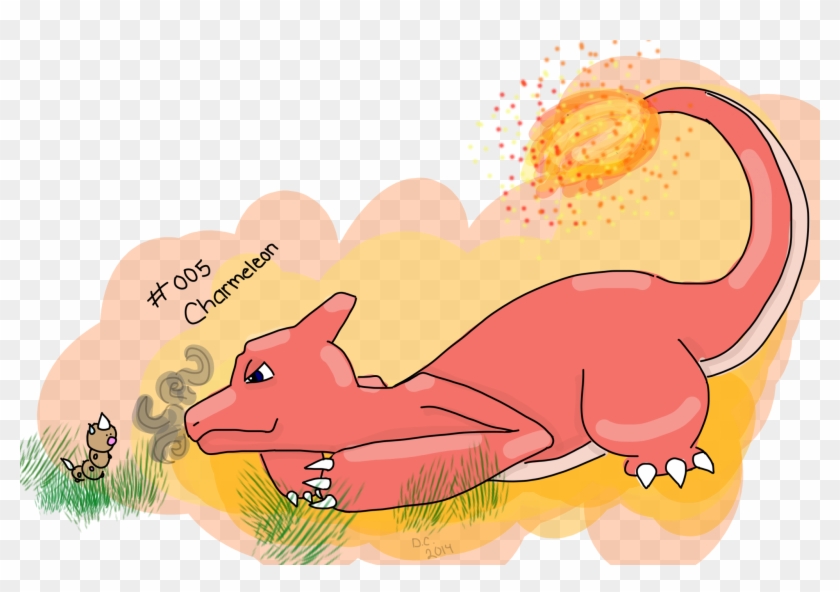 005 - Cartoon Clipart