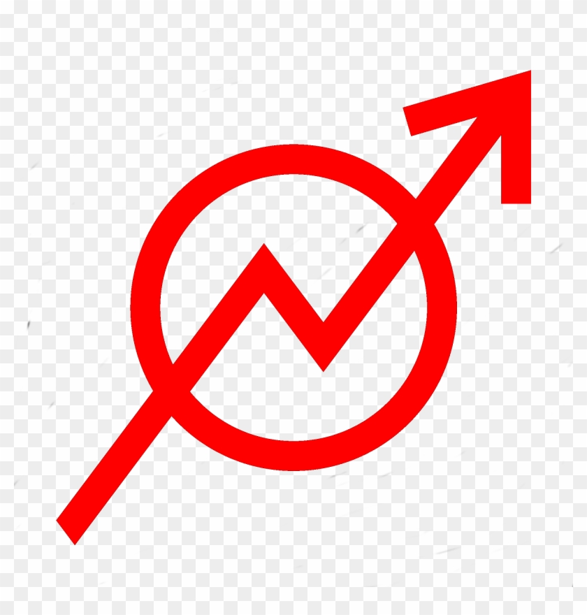 Cup With Squatting Symbol - Squatters Symbols Clipart