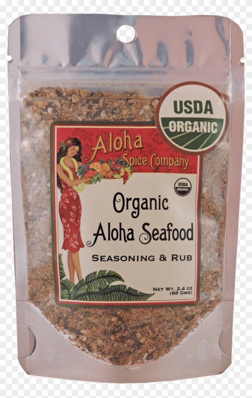 Categories - Organic Certification Clipart