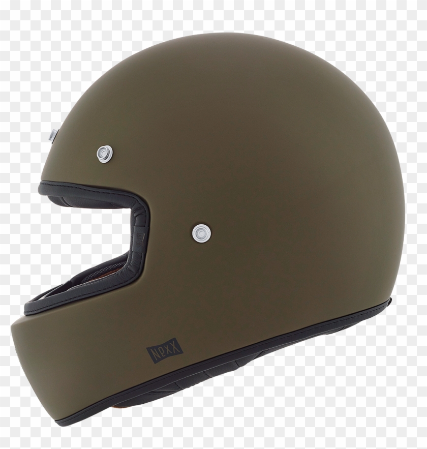 Hard Hat Clipart