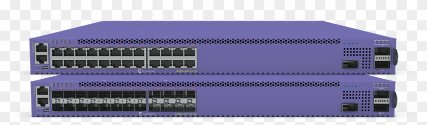 Extreme Networks - Extreme Networks 650 Clipart