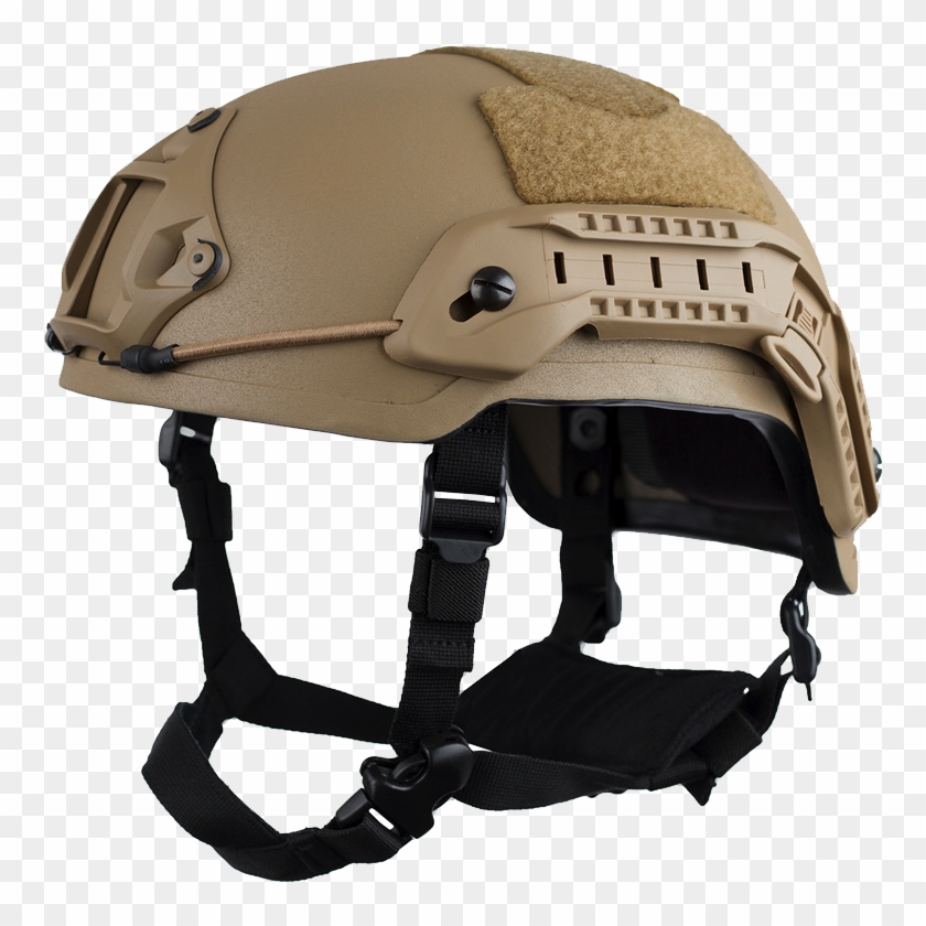 Military Clipart