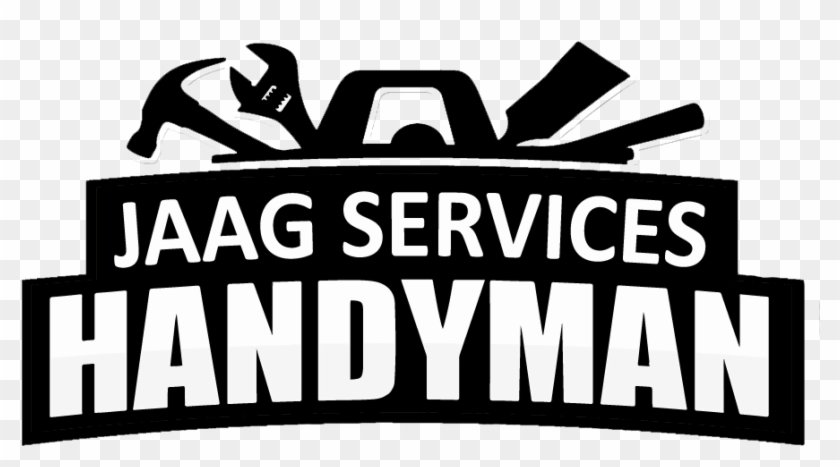 House Cleaning Flyers Clipart #1972957