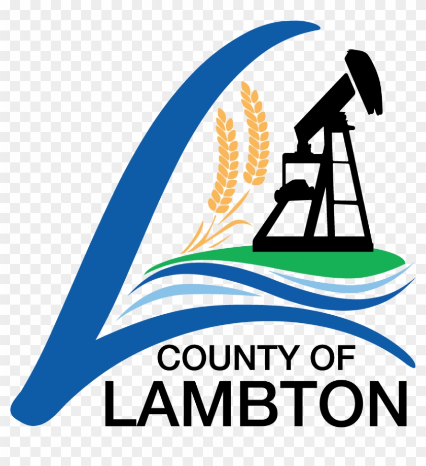 Please Submit Completed Forms Online Or To The Habitat - Lambton County Clipart #1972999