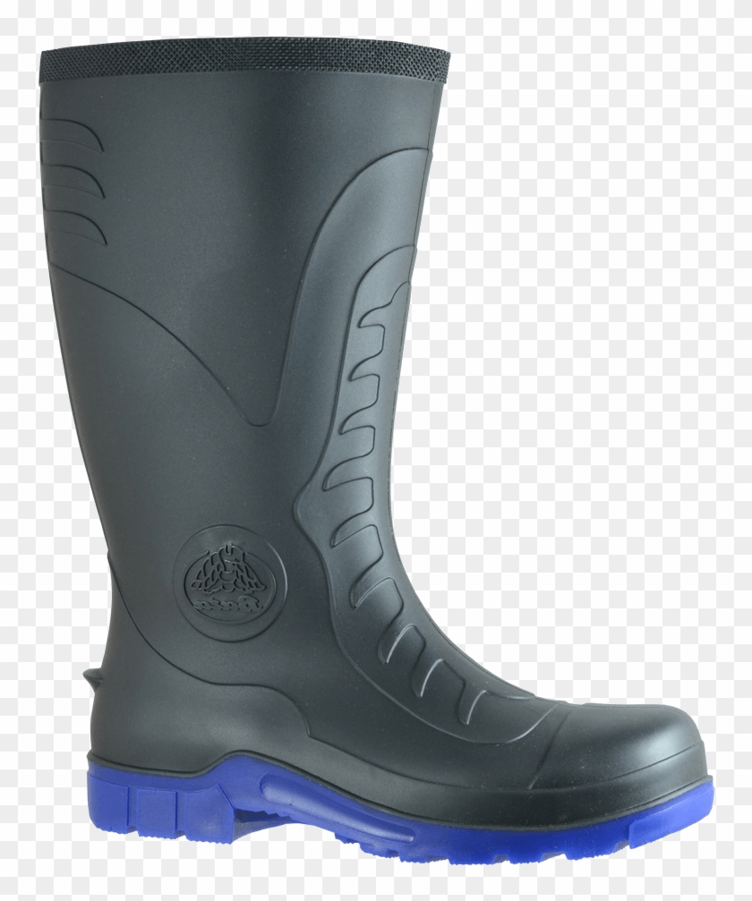 Work Boots Clipart
