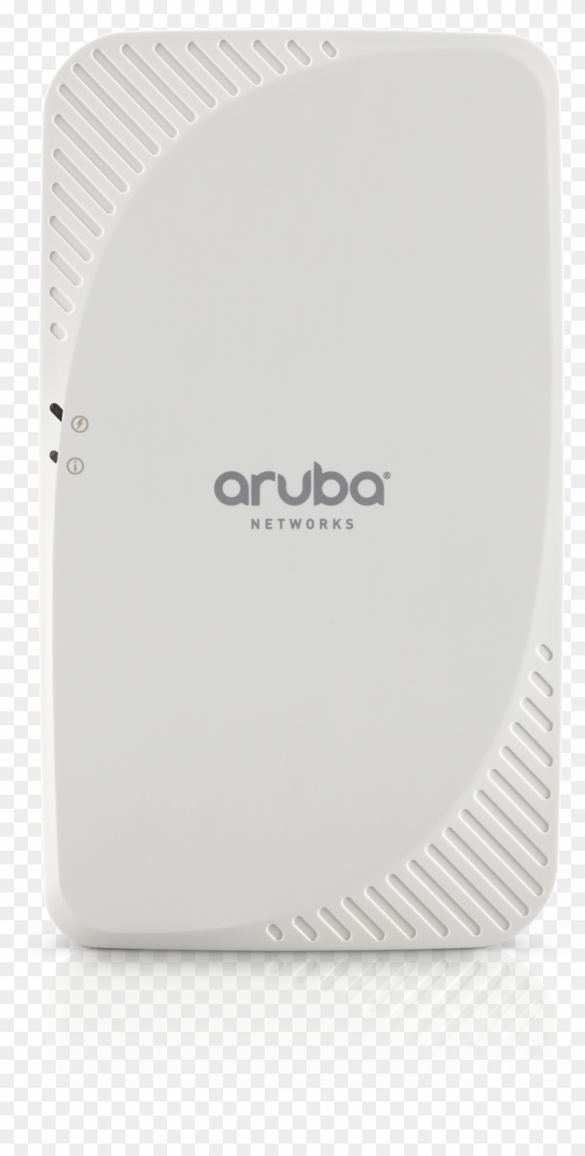 Ap 205h, Ap 205h - Aruba Networks Clipart #1973103