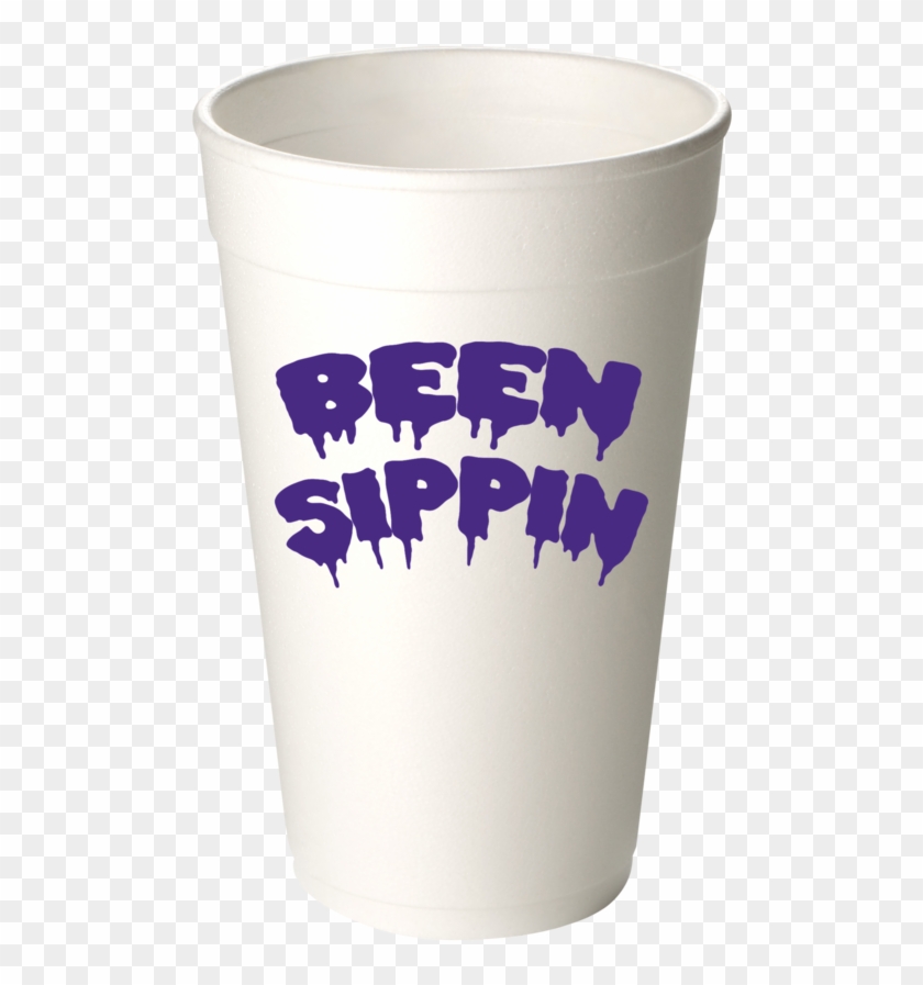 Coffee Cup Clipart #1973202