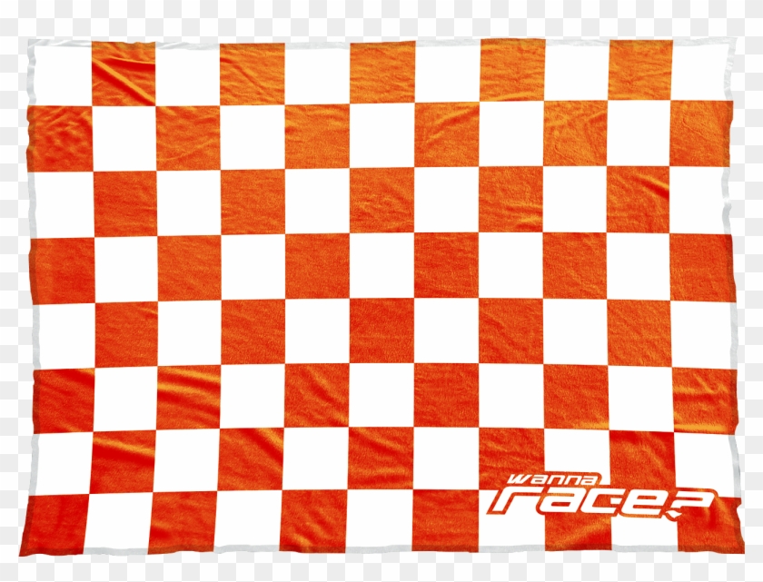 Wanna Race Blankets - Chess Board Texture Png Clipart