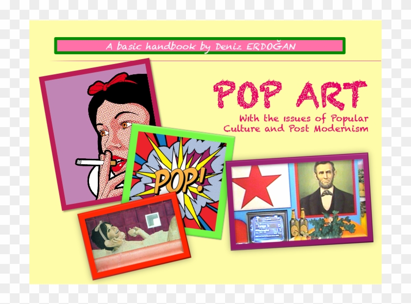 Pdf - Poster Clipart #1973267