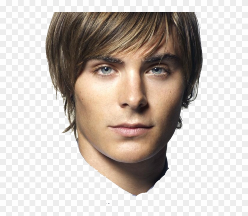 Zac Efron Png - Do Zac Efron 2016 Clipart
