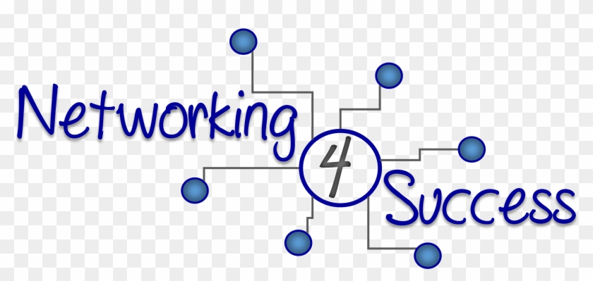 Networking And Work Of Mouth Promoting Has Turned Into Clipart #1973311