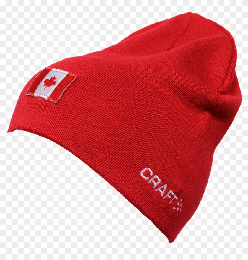 Racing Flags Png Clipart #1973332