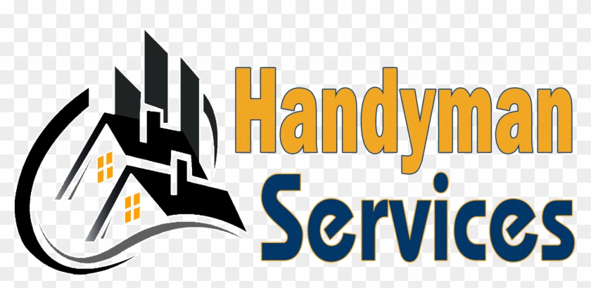Handyman Png Clipart