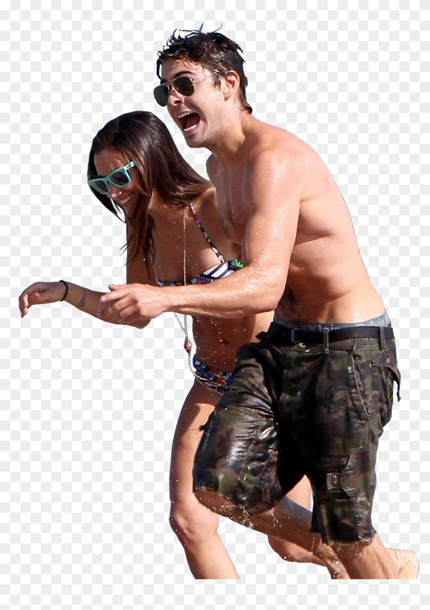 Zac Efron Png Clipart