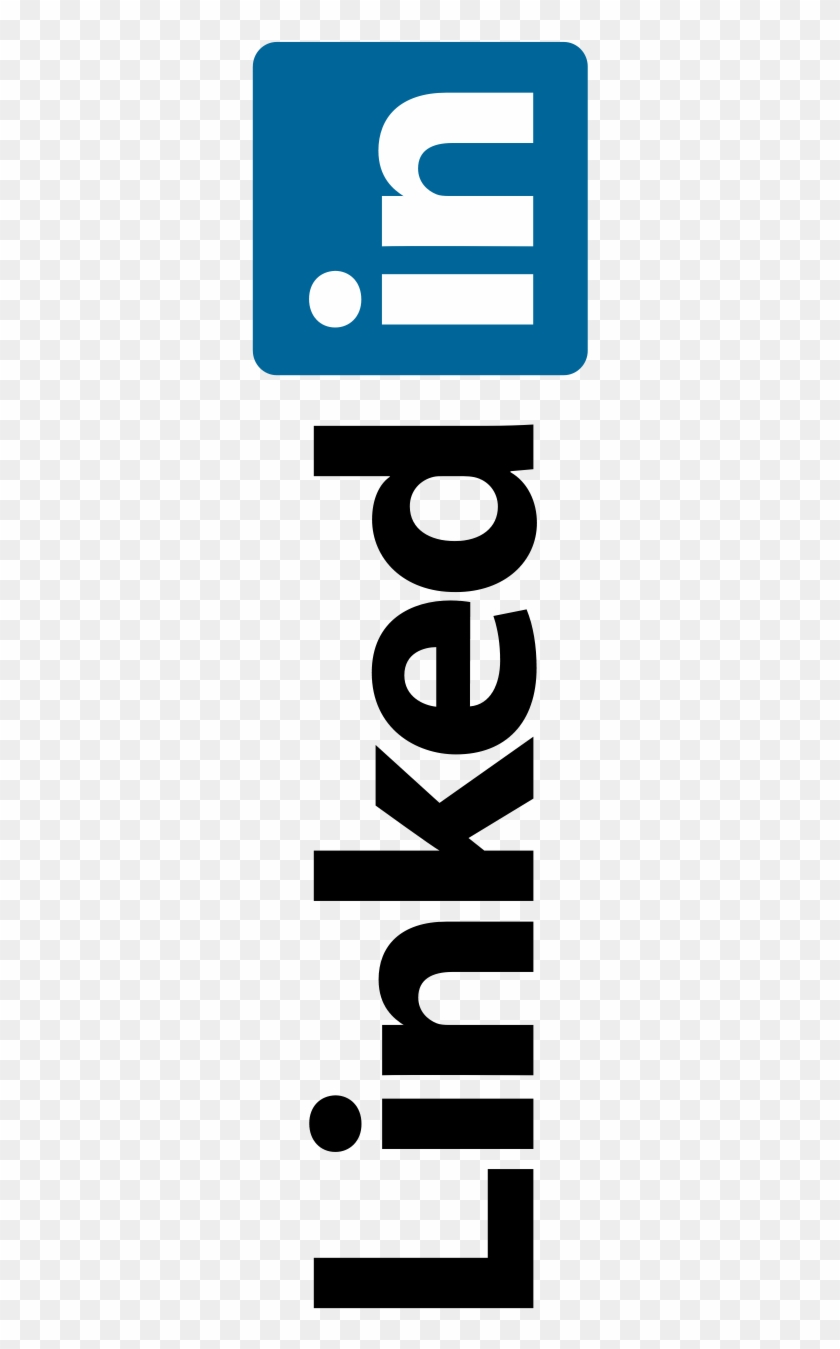 Receive A Free Quote Today Clipart