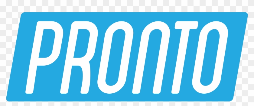 Pronto Home Repairs Is A Fast-growing Home Repair Company Clipart #1973426