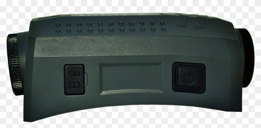 Combateye World's First 4g Military-optimized Tactical Clipart