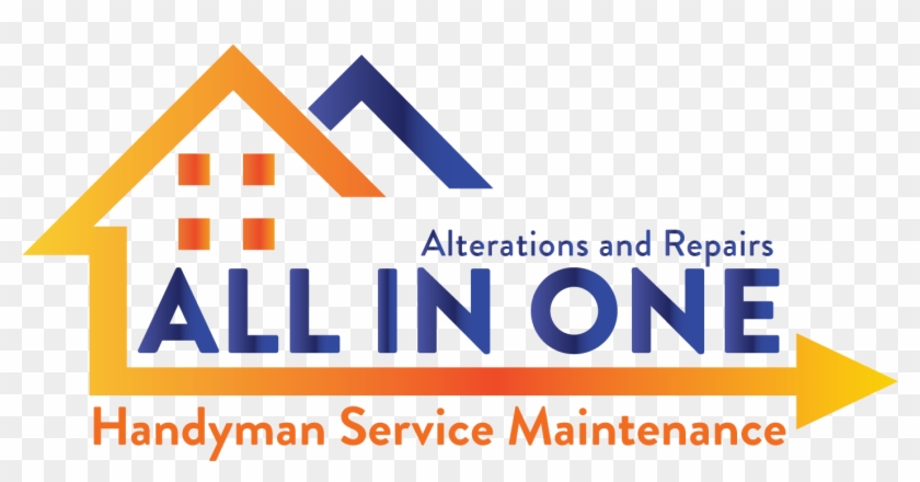 Graphic Design Clipart #1973487