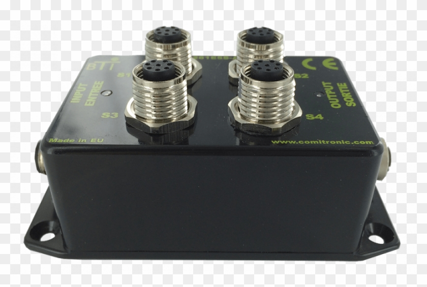 9 7191 9 Bdm - Camera Clipart