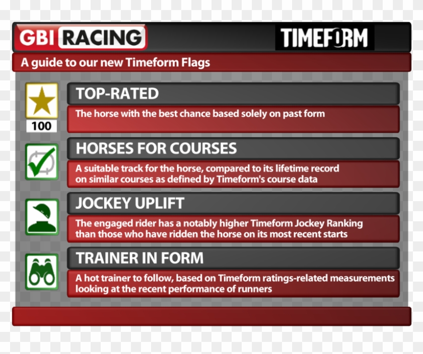 Gbi Racing On Twitter - Sea The Stars Clipart