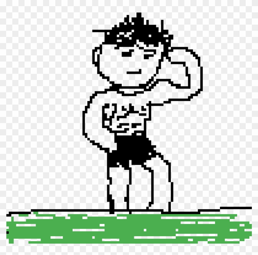 Zac Efron Fan Art Xoxo Clipart