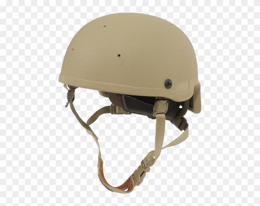 Picture Of Revision Batlskin Viper A3 High Cut Tan - Revision Batlskin Viper A3 High Cut Clipart