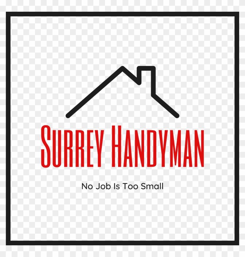 Graphic Design Clipart #1973643