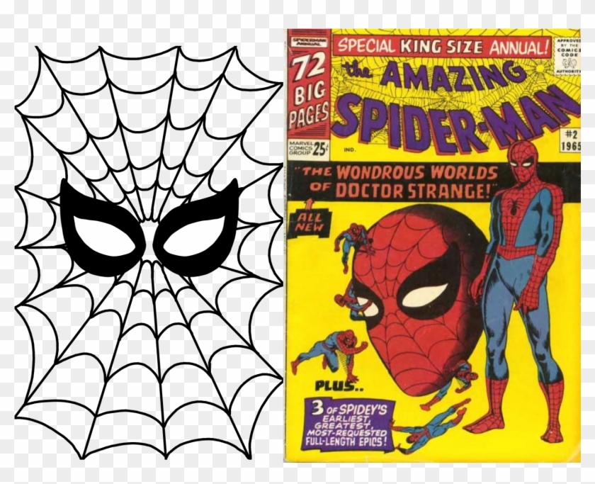 Mask Topandbottompreview Besideditko Clipart