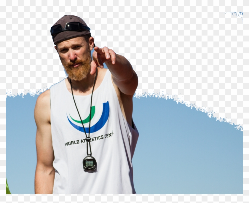 Our Comforting Conviction That The World Makes Sense - Silver Medal Clipart #1973719