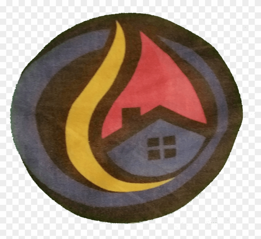 Herrera's Handyman & Restoration Llc - Emblem Clipart