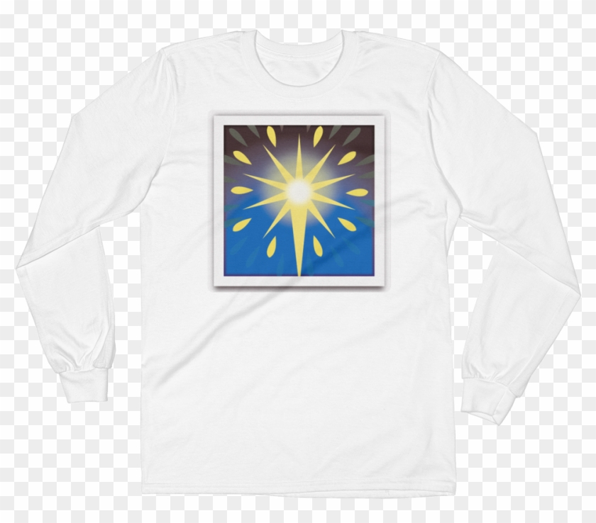 Fireworks Emoji Png Clipart