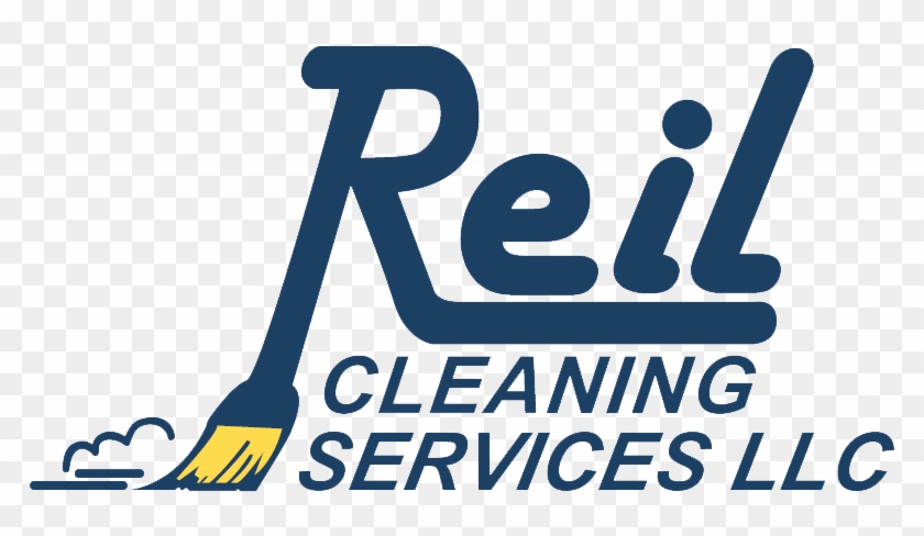 Handyman Services - Graphic Design Clipart