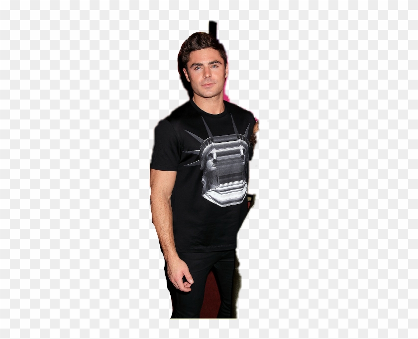 Zac Freetoedit - Pocket Clipart