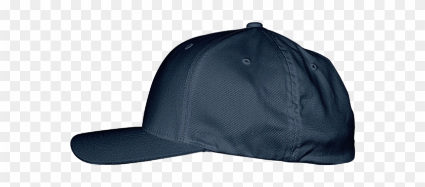 Logic-everybody - Baseball Cap Clipart