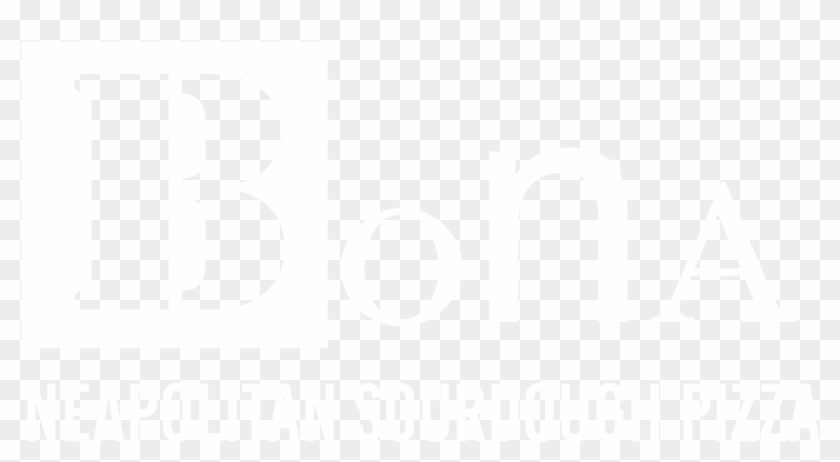 Bona Sourdough - Mod Pizza Clipart