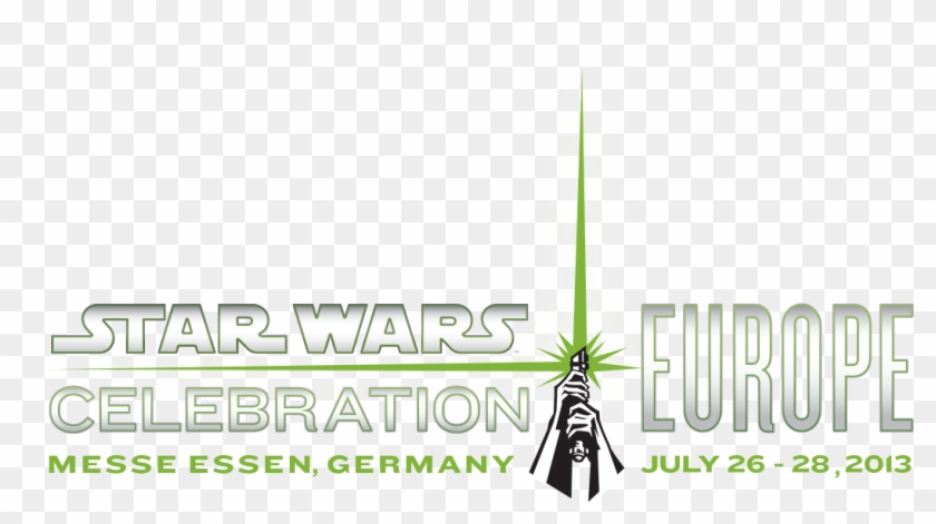 Big Name Casting Certainly Flies In The Face Of Star - Plantation Clipart