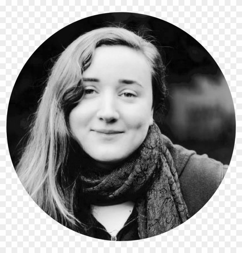 Ok Go Sandbox - Girl Clipart